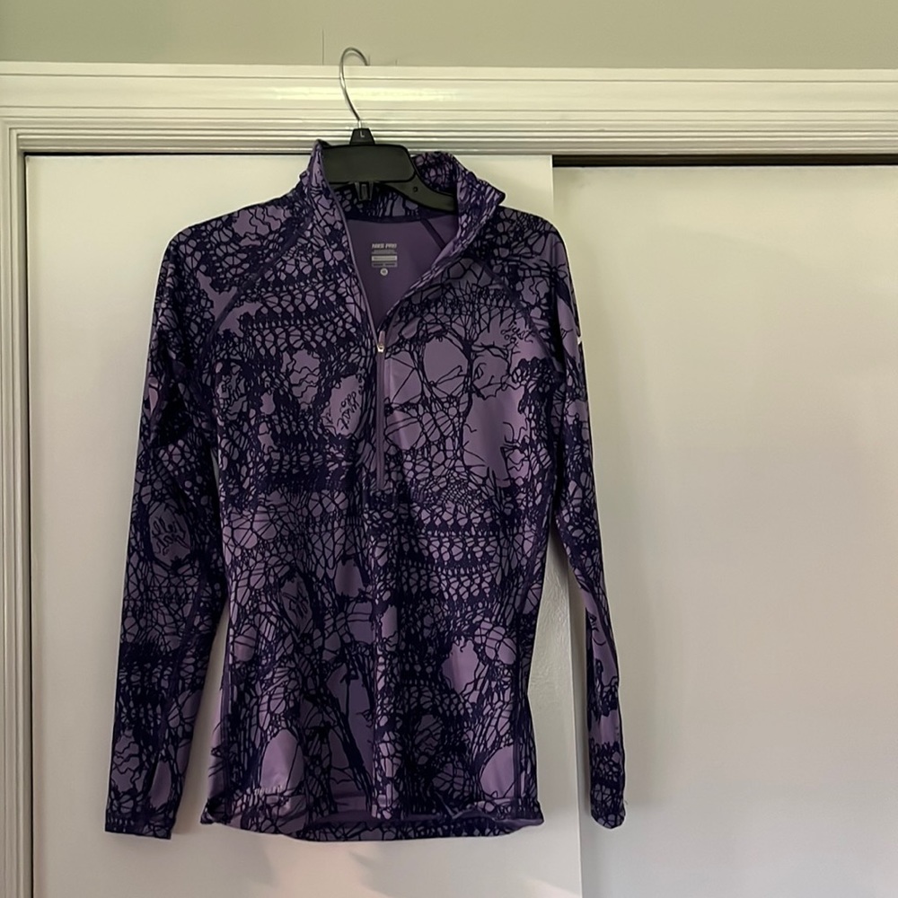 Nike Dri-fit runners 3 pice outfit